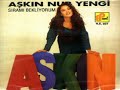 A?k?n Nur Yengi - Sana De?mezmi? - www.multiarsiv.com A?k?n Nur Yengi - Sana De?mezmi? - www.multiarsiv.com