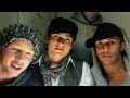 LXB -Video Diary 25-09-07