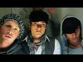 LXB -Video Diary 25-09-07