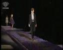 Tendance Spring 2007 \" Black & White\"