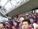 Vissel on the Move