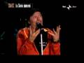 INEDITO - TUTTA LA STORIA DI VASCO ROSSI - SESTA PARTE La Storia siamo noi - 26-11-2008