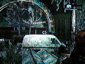Gears of War Assassination match part two Gears of War Assassination match part two