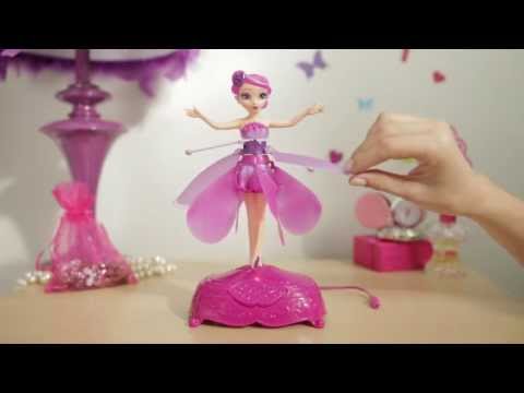 how to fix fairy lights