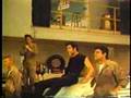  - MovieZen Video