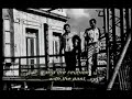 This is a fascinating documentary about the film I Am Cuba, the unknown masterpiece that the famous Soviet director, Mijail Kalatosov made in Cuba in 1964. This extraordinary film that was intended to be a propaganda piece for the Cuban Revolution required an unprecedented crew of 200 people who spent two full years shooting in Cuba. However, a week after its release in Moscow and Havana, the movie was taken out of the theatres and disappeared until it was rediscovered in the 90s by Martin Scorsese and Francis Coppola. Through breathtaking shots by Urusevsky from the original film and interviews with surviving Cuban and Soviet crew members, Ferraz investigates the banning of the film. The documentary takes us behind the Iron Curtain, into the Cold War, through the recent history of Cuba, and beyond to the great irony of I Am Cuba, which only the passage of time has been able to reveal.