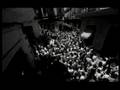Soy Cuba, o mamute siberiano / I am Cuba, the Siberian Mamm