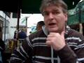 videos de Jurgens Travel's at West Ham United
