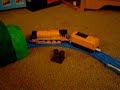 Murdoch and Arthur\ Murdoch and Arthur\
