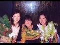 たこちゃんへ。 <愛唄>