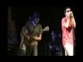 Resumen Miscelánea en la Farandula Fest 2009
