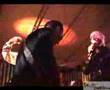 Clip Fatals Picards Partenaire particulier