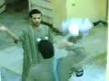 تعذيب في سجن الحائر2
