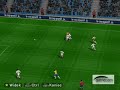 Ronaldo goal PES 6