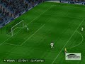 Ronaldo goal PES 6