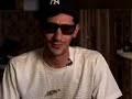 Free Gold Watch talks Literbox, Mariah, and Profit: LNTV Free Gold Watch talks Literbox, Mariah, and Profit: LNTV