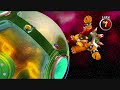 Super Mario Galaxy/??????????????????????????? Super Mario Galaxy/???????????????????????????