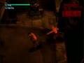 MGS - Extreme - No Damage - Part 25: Liquid Snake