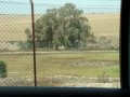 Visita kibbutz Shuval_clip1