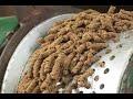 Songhai Sustainability Project Part 1 Songhai Sustainability Project Part 1
