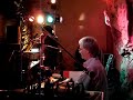 Bamberg - Sandkerwa - Sand Fair - 2007- Part III