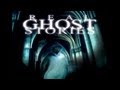 Real Ghost Stories: The Wild West Of The Dead Thumbnail