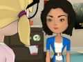 Blake & Anne (Episode 3)