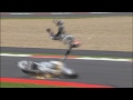 FASTEST, il più veloce - Il film su Valentino Rossi