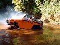 Jeep atolado perdidas2