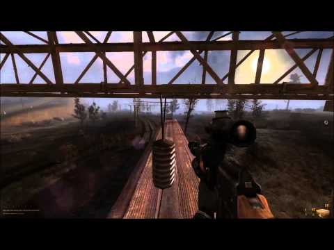 how to check if cpu patch is applied