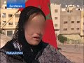 EuroNews - Parlamento -Los derechos de la mujer en Marruecos
