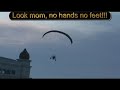 See video