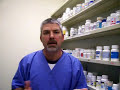 Furosemide  Hypertension Furosemide