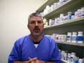 Furosemide