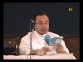 BHS18 : Yusuf Qaradhawi & Malam Nisfu Sya\ BHS18 : Yusuf Qaradhawi & Malam Nisfu Sya\