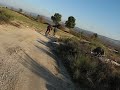 mi secundo bideo en el iútube mi secundo bideo en el iútube