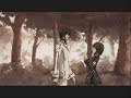 Vampire knight-Everybodies Fool