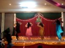 JMDV dance bze diwali JMDV dance bze diwali