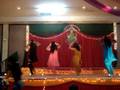 videos de JMDV dance bze diwali