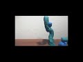 Random Animation