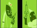 Kid 606 - The Illness Kid 606 - The Illness