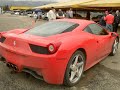 Muchas Gracias a: www. Automovilescolombia.com www.STcolombia.com Facebook: Los Mejores Automoviles En Colombia.