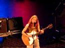 Ani Difranco-2 Little Girls