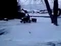 1122081640.3gp 1122081640.3gp