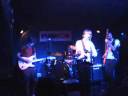 the false friends - keep the secret [ Live @ Sevilla ]