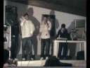 Prof.Man & Flebo MC - Vermi Prof.Man & Flebo MC - Vermi