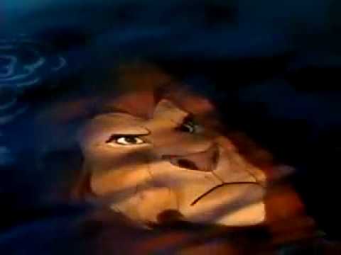 Imatge de previsualització de YouTube