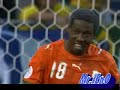 WC 06 emotions