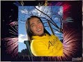 arnel-pineda-008-journey-preview.html