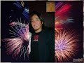 Arnel Pineda - @008 Journey Preview